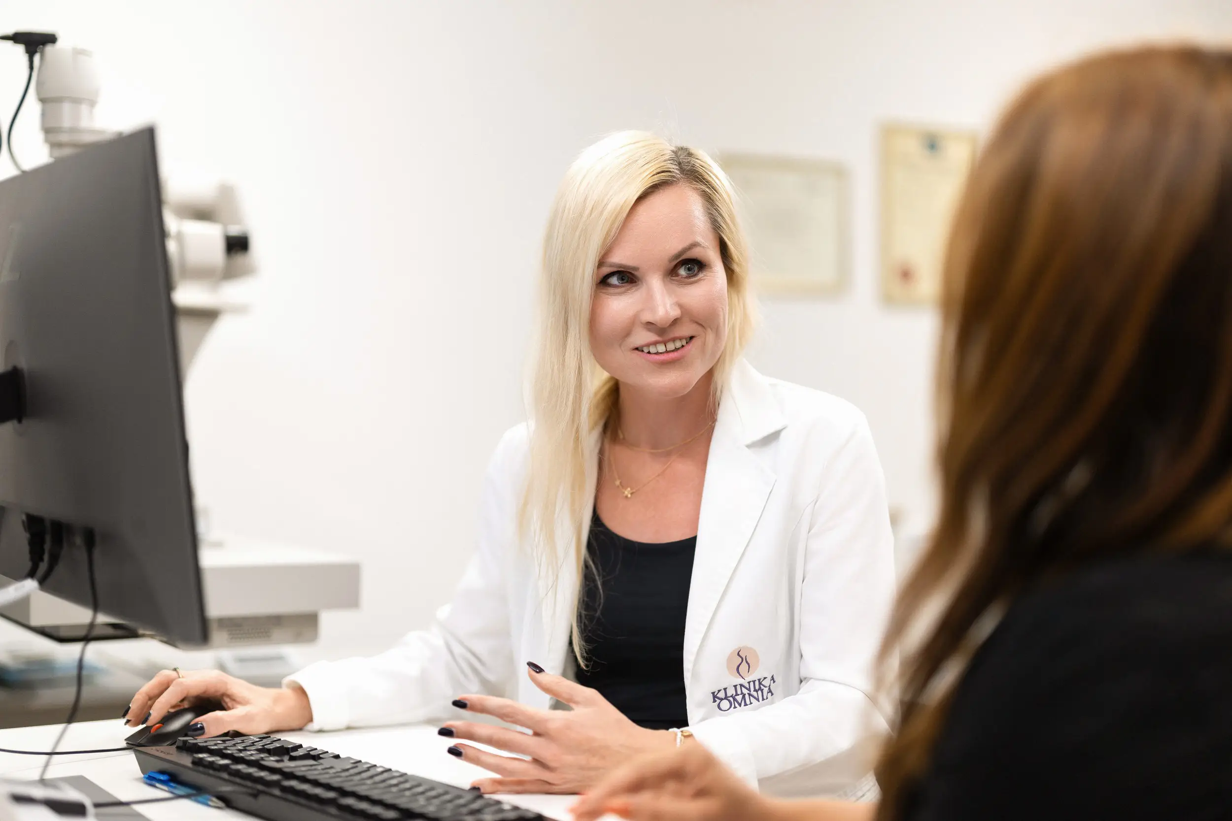 ana-stepisnik-medicina-dela-klinika-omnia-specialistka