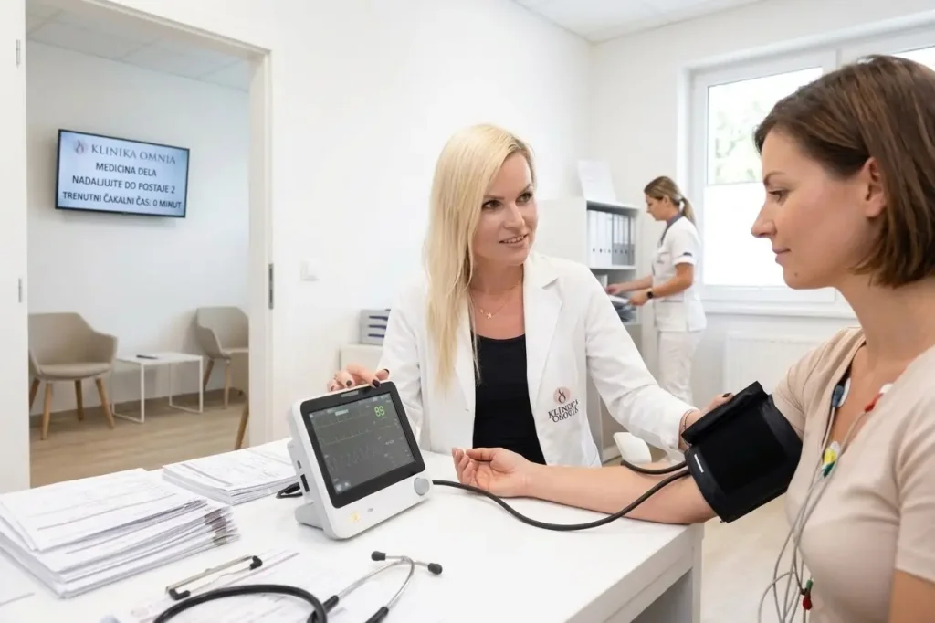 zdravniski-pregled-za-delo-meritve